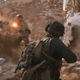 Image via Activision